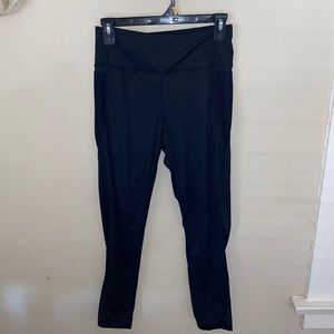 SHEIN work out leggings